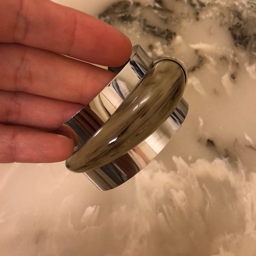 Cuff/ bracelet